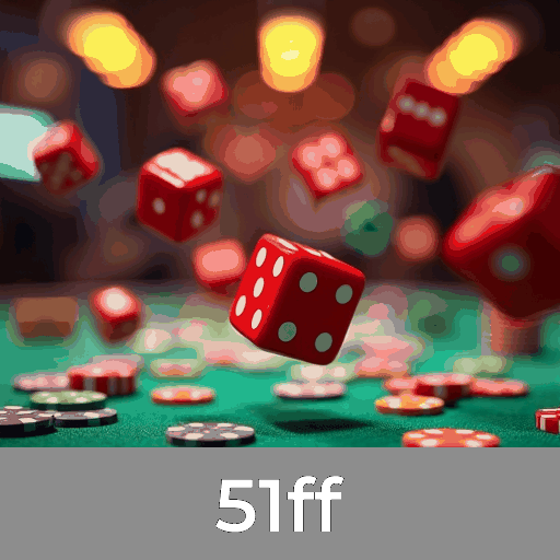 Cassino Online 51ff