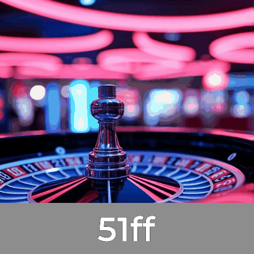 Cassino Online 51ff