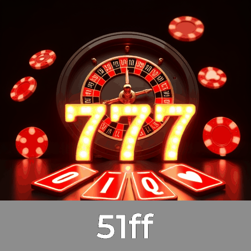 Cassino Online 51ff