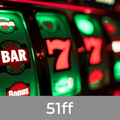 Promoções e Bônus no 51ff