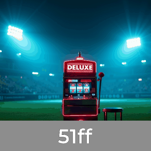 Cassino Online 51ff