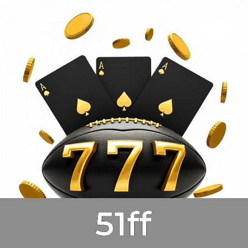 Cassino Online 51ff